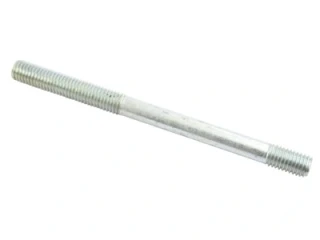 Szpilka oprawy Bizon 5040030400