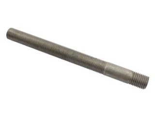 Śruba obudowy hamulca Bizon 5040240420