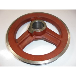 Koło pasowe Bizon DP-204 505092054