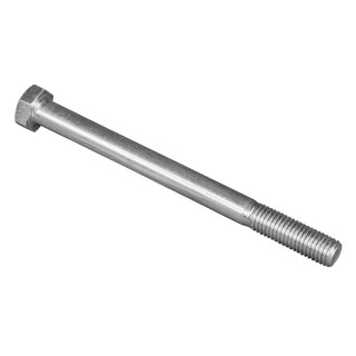 Śruba m10X180 Bizon 504003052