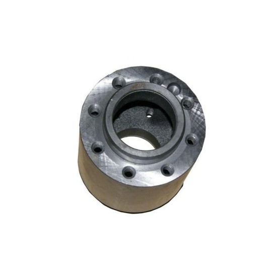 Tuleja przekładni bezstopniowej Bizon 5040270400