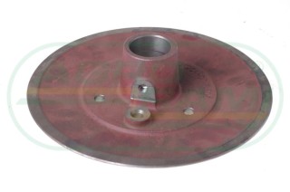 Tarcza przesuwna Bizon 504003135 504003051