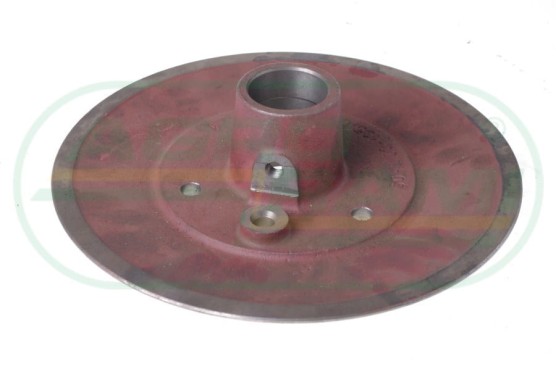 Tarcza przesuwna Bizon 504003135 504003051