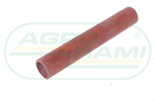 Rurka sterowania Bizon 505087231