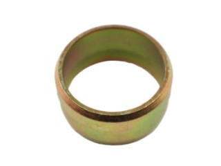 Pierścień 16-10 Bizon 504099834