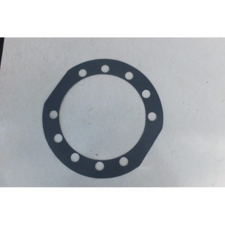 Uszczelka obudowy hamulca Bizon 5040240310