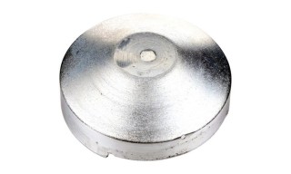 Osłona łożyska Bizon 5043170060