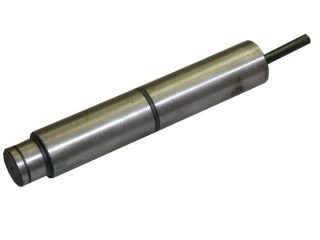 Tłok siłownika Bizon 5040031740