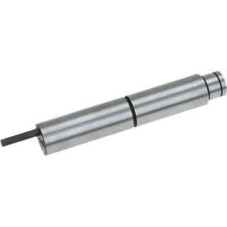 Tłok siłownika Bizon S.TYP 504003172 5040031720