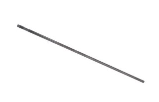 Oś prawa podajnika ślimakowego Bizon 30x173 cm 505804001