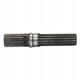Półoś prawa Bizon 504024169