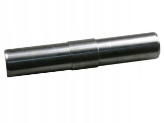Oś dźwigni targańca Bizon 5055020140