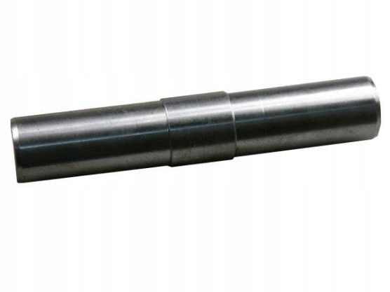 Oś dźwigni targańca Bizon 5055020140