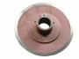 TARCZA PRZESUWNA BIZON 504003129 5040030390.jpg