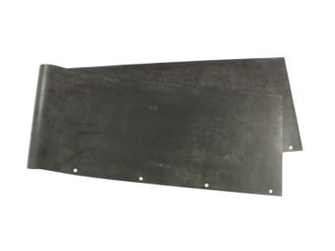 Fartuch Bizon 1250x250 505061006