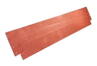 Kierownica powietrza Bizon 006/0 505065006
