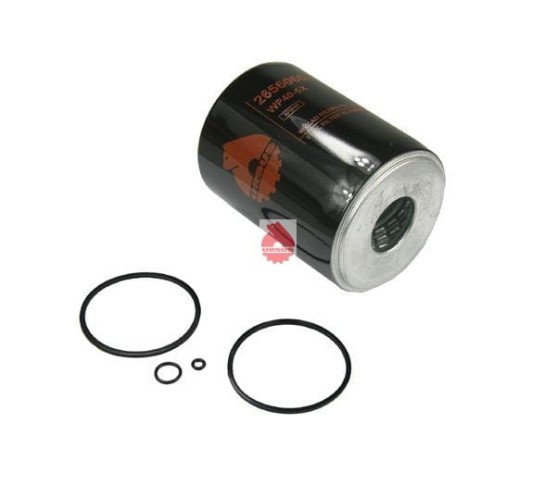 Wkład filtra paliwa WP40-5X MF-4  ORYGINAŁ URSUS 26560602