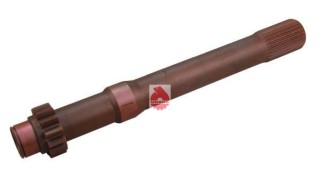 Wałek sprzęgła 2 stopnia C-360 50419030U Oryginał ursus