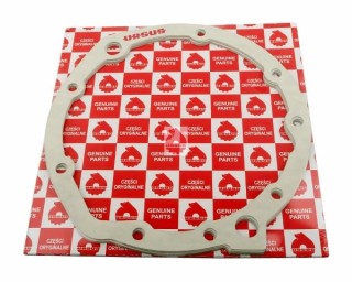 Uszczelka pompy podnośnika C-360 Zetor 95462 krążelit 0.8mm 50546260 Oryginał Ursus