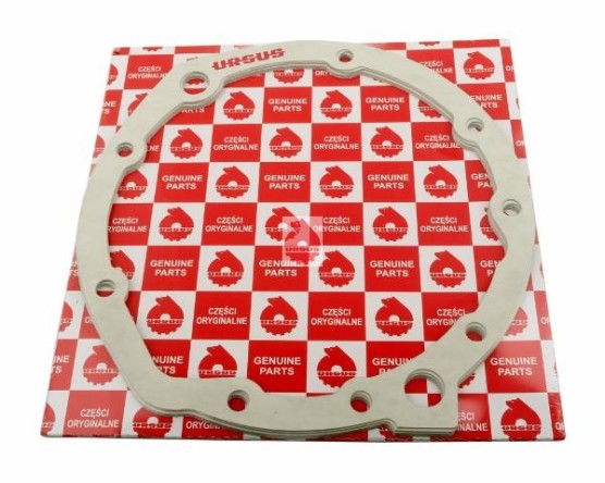 Uszczelka pompy podnośnika C-360 Zetor 95462 krążelit 0.8mm 50546260 Oryginał Ursus