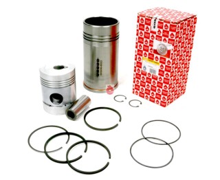 Zestaw naprawczy silnika C-330M C-335 Oryginał Ursus 50000000