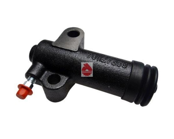 Wysprzęglik do Zetor 5011-7745 70112730 62452704 Oryginał Ursus