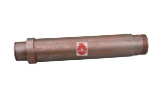 Wałek pośredni C-360 Oryginał Ursus 46419441U