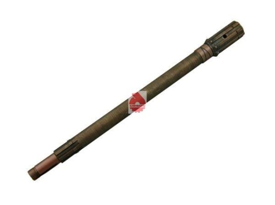 Wałek przekaźnika mocy C-330 Oryginał Ursus 42231050