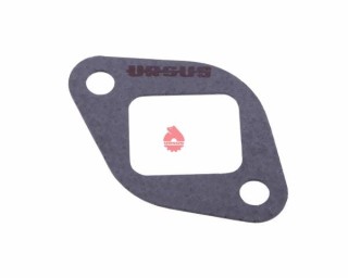 Uszczelka kolektora wydechowego MF-3 C-360/3P Oryginał Ursus 36862143U