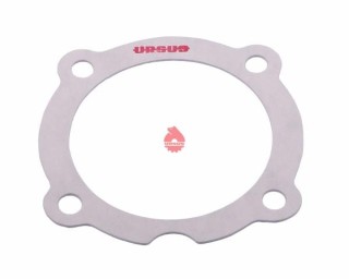 Uszczelka pompy wtryskowej C-330 Oryginał Ursus krążelit 0.8mm