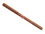 Wałek pedałów C-360 ORYGINAŁ URSUS 50427010U.1.jpg