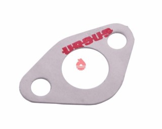 Uszczelka ssaka C-360 krązelit 0.8mm Oryginał Ursus 50607310U