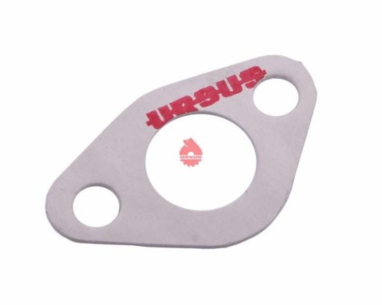 Uszczelka ssaka C-360 krązelit 0.8mm Oryginał Ursus 50607310U