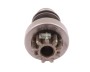 ZESPÓŁ SPRZĘGAJĄCY 8217000 R-5 C-328 ORYGINAŁ URSUS.3.jpg