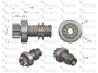 ZESPÓŁ SPRZĘGAJĄCY 8217000 R-5 C-328 ORYGINAŁ URSUS.4.jpg