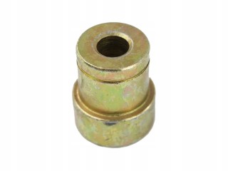 Tuleja napinacza Bizon 5040180210