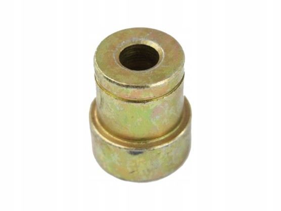 Tuleja napinacza Bizon 5040180210
