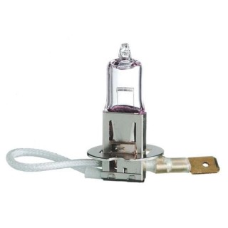 Żarówka H-3 12V 55W