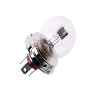Żarówka R-2 12V 45/40W