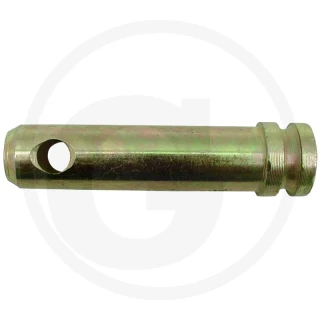 Sworzeń prosty 19X121  20012800 ,4990658