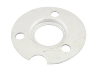 Tarcza oprawa łożyska Bizon 505270003