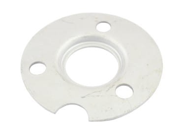 Tarcza oprawa łożyska Bizon 505270003