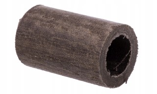 Tuleja 20x27x45 dźwigni dwuramiennej Bizon 5040260660