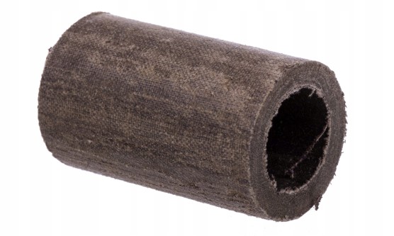 Tuleja 20x27x45 dźwigni dwuramiennej Bizon 5040260660