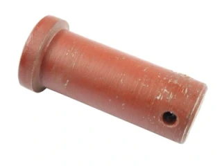 Sworzeń 25x65 siłownika jazdy 2 Bizon 5050873070