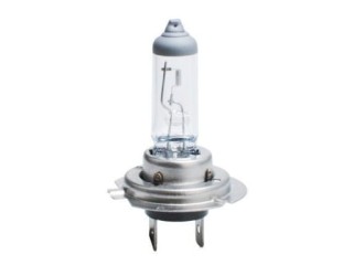Żarówka H-7 12V 55W