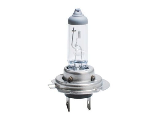 Żarówka H-7 12V 55W