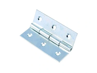 Zawias sita kłosowego Bizon 505064055