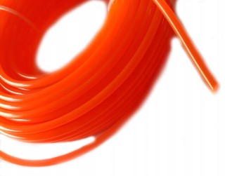 Żyłka tnąca do wykaszarki FI-1.6 długość 15m 13282110