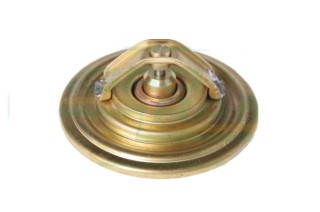 Termostat Bizon TV-20 PL323378